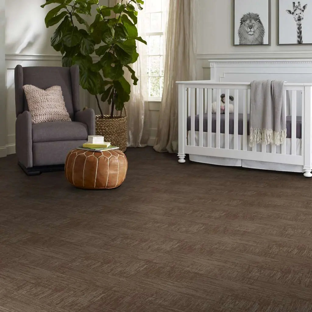 Caress - Insightful Journey - Carpet Shaw Floors