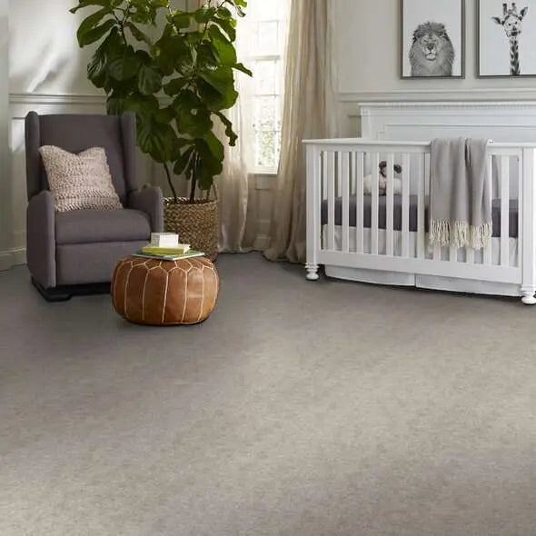 Caress - State Of Mind - Carpet Shaw Floors