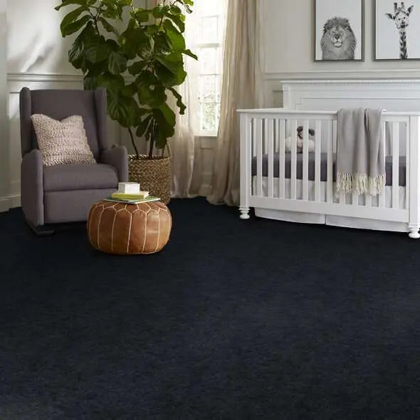 Caress - State Of Mind - Carpet Shaw Floors