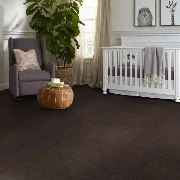 Caress - Artistic Presence - Carpet Shaw Floors