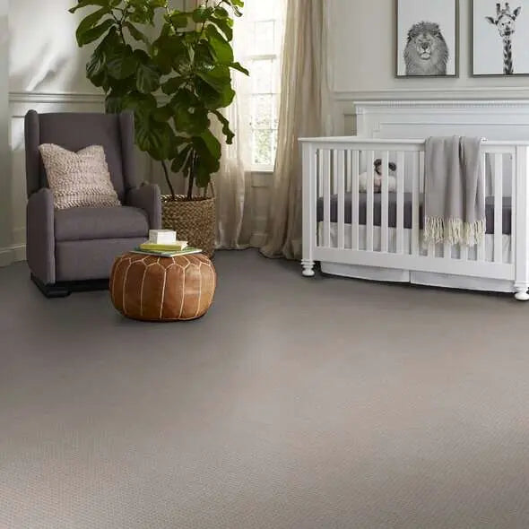 Caress - Soft Symmetry - Carpet Shaw Floors