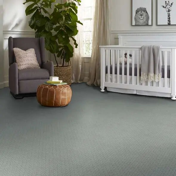 Caress - Serene Key - Carpet Shaw Floors