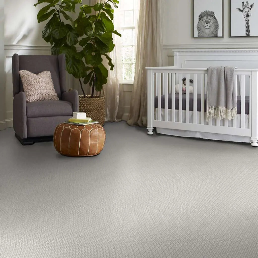Caress - Serene Key - Carpet Shaw Floors