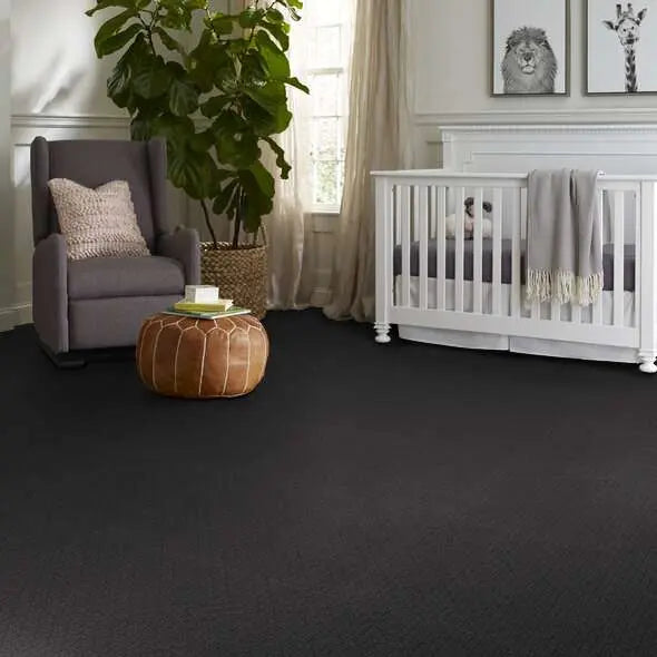 Caress - Serene Key - Carpet Shaw Floors