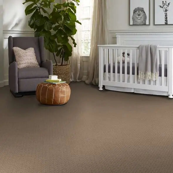 Caress - Serene Key - Carpet Shaw Floors