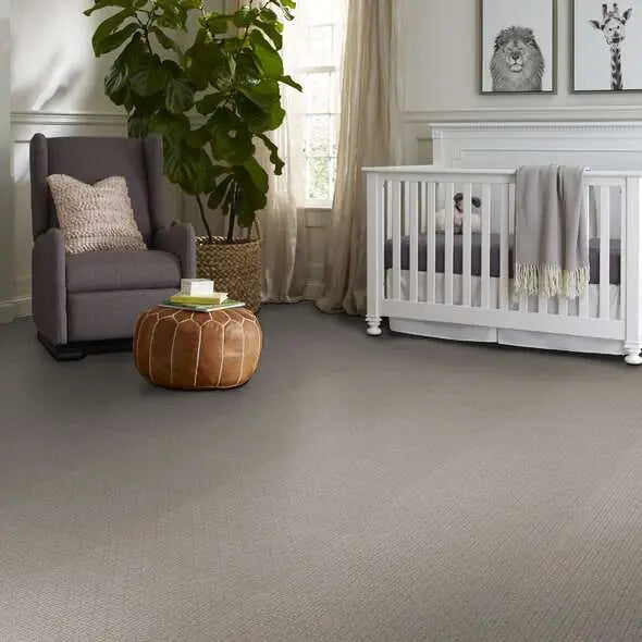 Caress - Serene Key - Carpet Shaw Floors
