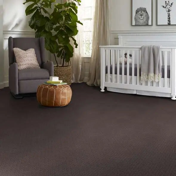 Caress - Serene Key - Carpet Shaw Floors
