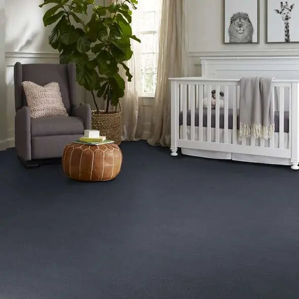 Caress - Fine Structure - Carpet Shaw Floors