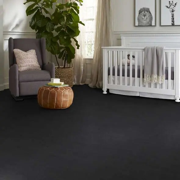 Caress - Lavish Living - Carpet Shaw Floors