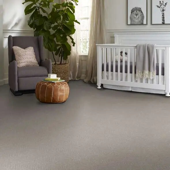 Caress - Lavish Living - Carpet Shaw Floors