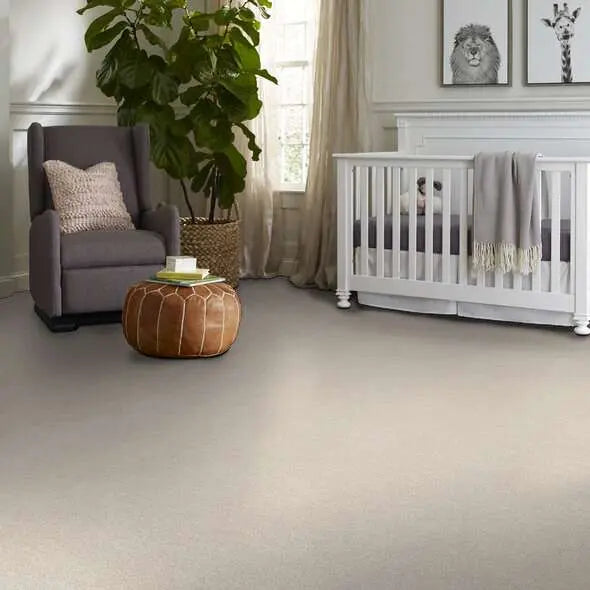 Caress - Cozy Harbor II - Carpet Shaw Floors