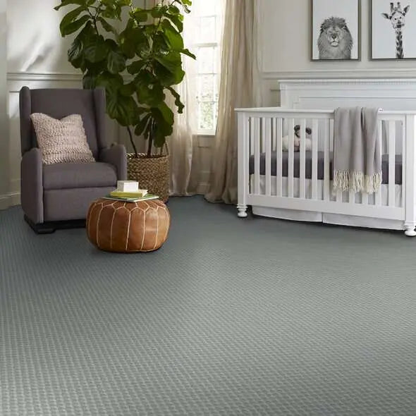 Caress - Inspried Design - Carpet Shaw Floors