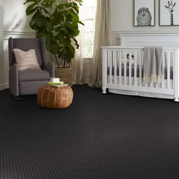 Caress - Inspried Design - Carpet Shaw Floors
