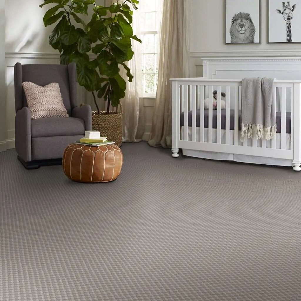 Caress - Inspried Design - Carpet Shaw Floors