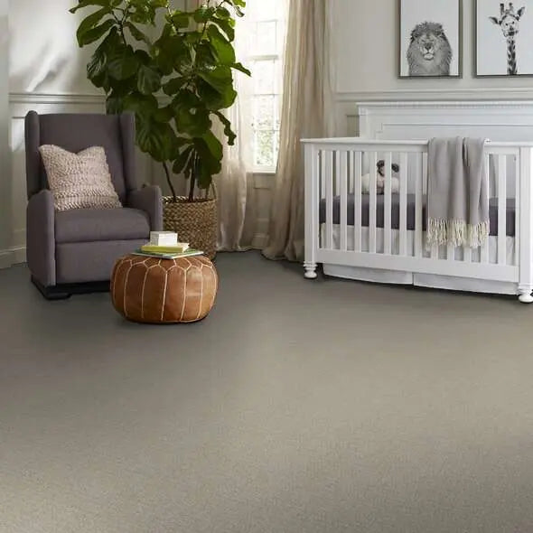 Caress - Luxe Classic - Carpet Shaw Floors