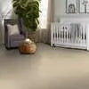 Caress - Cashmere I - Carpet Shaw Floors