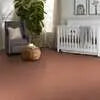 Caress - Cashmere I - Carpet Shaw Floors