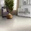 Caress - Cashmere II - Carpet Shaw Floors