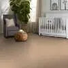 Caress - Cashmere II - Carpet Shaw Floors