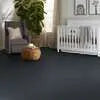 Caress - Cashmere IV - Carpet Shaw Floors