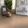 Caress - Cashmere IV - Carpet Shaw Floors