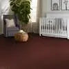 Caress - Cashmere IV - Carpet Shaw Floors