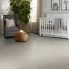 Caress - Cashmere Classic I - Carpet Shaw Floors