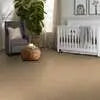 Caress - Cashmere Classic I - Carpet Shaw Floors