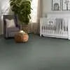 Caress - Cashmere Classic I - Carpet Shaw Floors