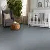 Caress - Cashmere Classic I - Carpet Shaw Floors
