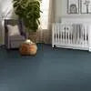 Caress - Cashmere Classic I - Carpet Shaw Floors
