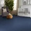 Caress - Cashmere Classic I - Carpet Shaw Floors