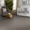 Caress - Cashmere Classic I - Carpet Shaw Floors