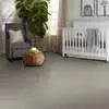 Caress - Cashmere Classic I - Carpet Shaw Floors