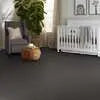 Caress - Cashmere Classic I - Carpet Shaw Floors