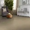 Caress - Cashmere Classic I - Carpet Shaw Floors