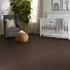 Caress - Cashmere Classic I - Carpet Shaw Floors