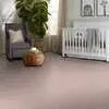 Caress - Cashmere Classic I - Carpet Shaw Floors