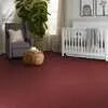 Caress - Cashmere Classic I - Carpet Shaw Floors