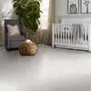 Caress - Cashmere Classic II - Carpet Shaw Floors