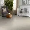 Caress - Cashmere Classic II - Carpet Shaw Floors
