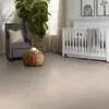 Caress - Cashmere Classic II - Carpet Shaw Floors