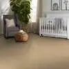 Caress - Cashmere Classic II - Carpet Shaw Floors