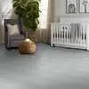 Caress - Cashmere Classic II - Carpet Shaw Floors