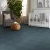 Caress - Cashmere Classic II - Carpet Shaw Floors
