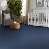 Caress - Cashmere Classic II - Carpet Shaw Floors