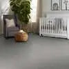 Caress - Cashmere Classic II - Carpet Shaw Floors