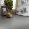 Caress - Cashmere Classic II - Carpet Shaw Floors