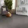 Caress - Cashmere Classic II - Carpet Shaw Floors