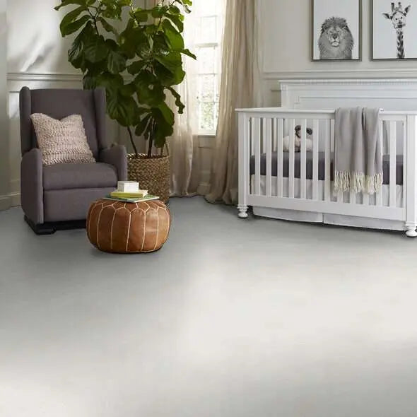 Caress - Cashmere Classic III - Carpet Shaw Floors